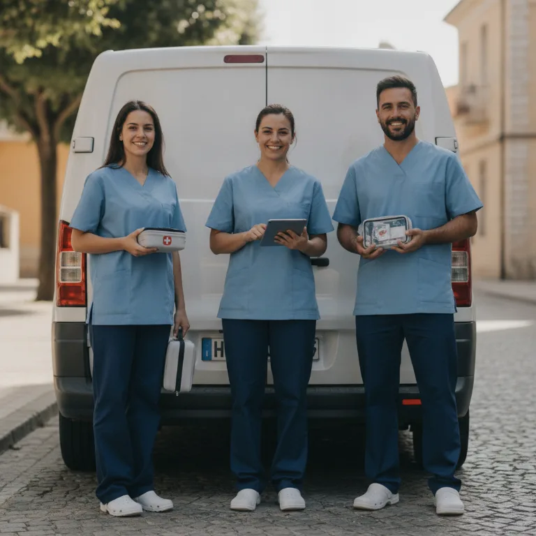 farmacia di turno Biella