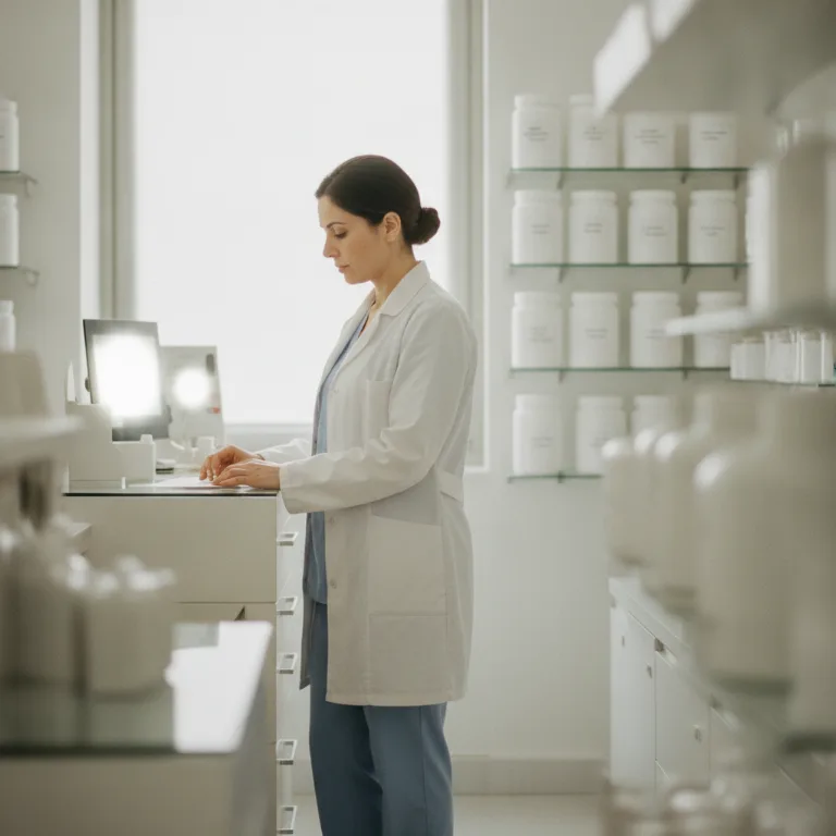 farmacia di turno Biella